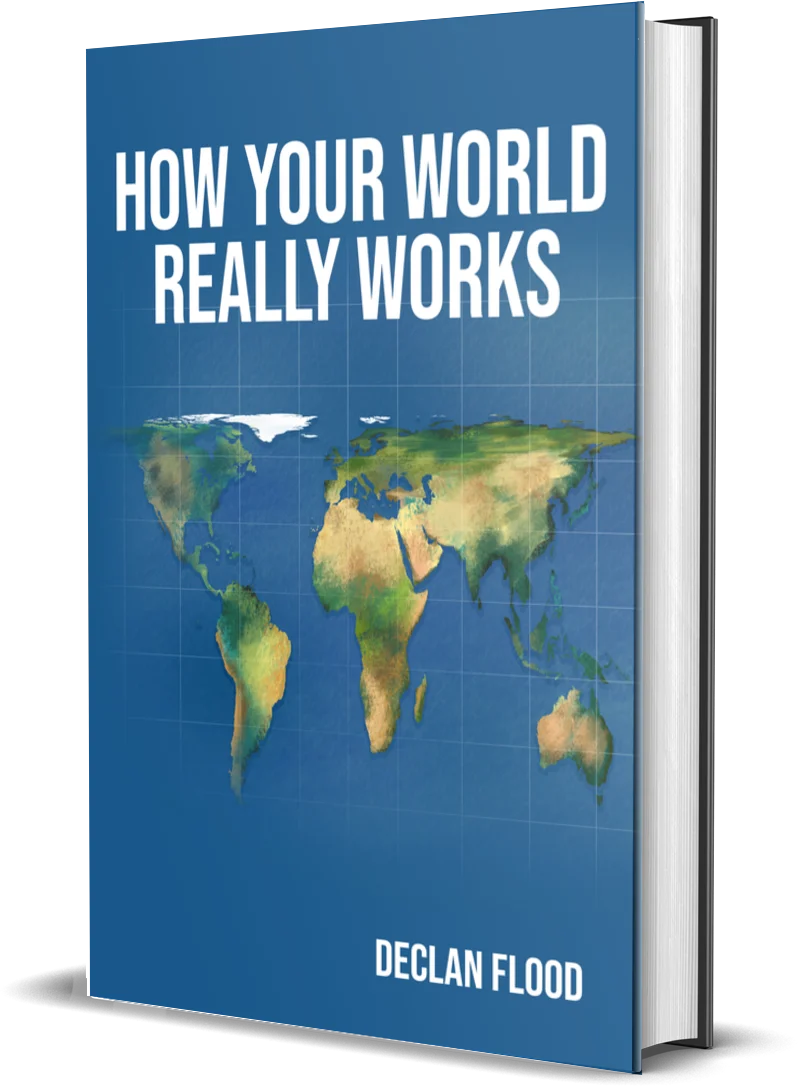 Amazon Prime Publishing 