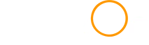 Amazon Prime Publishing 