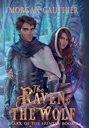 Amazon Prime Publishing 
