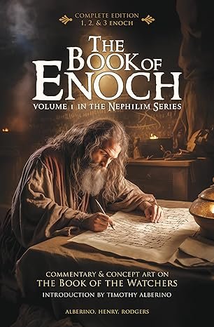 Amazon Prime Publishing 