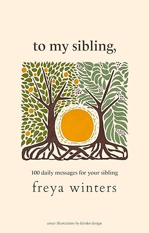 Amazon Prime Publishing 