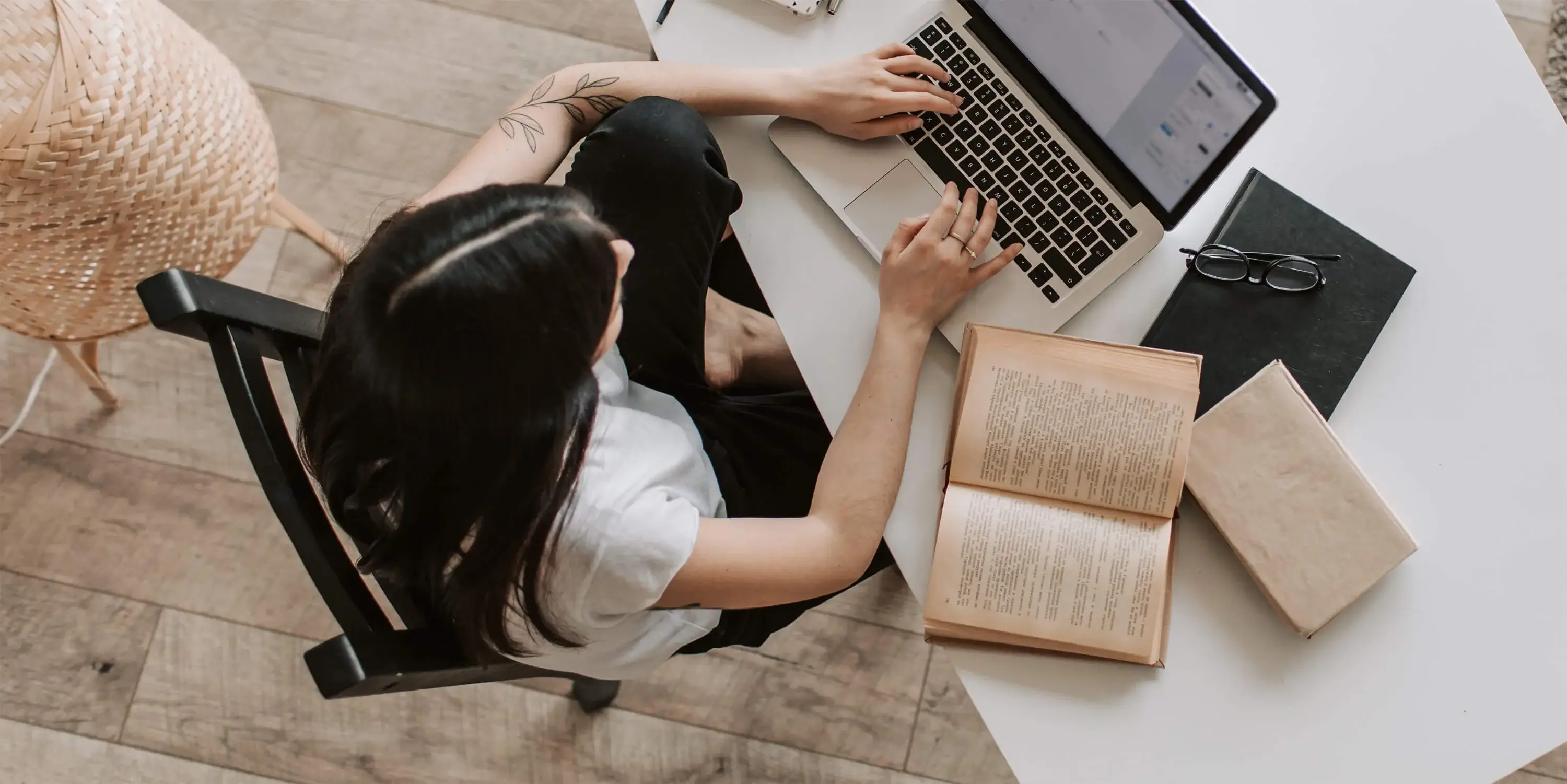 Amazon Prime Publishing 